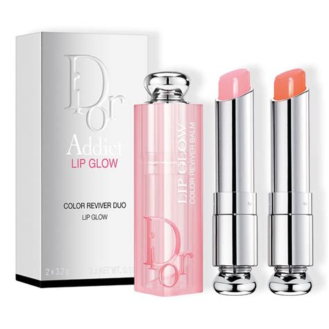 dior lip glow coral pink|dior addict lip glow.